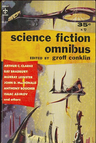 Illustration for article titled Richard Powers' Book Covers Look Like The Inside Of Salvador Dali's Brain